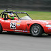 Andrew Richardson Photo 45