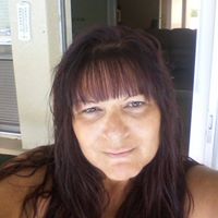 Lorrie Robinson Photo 8