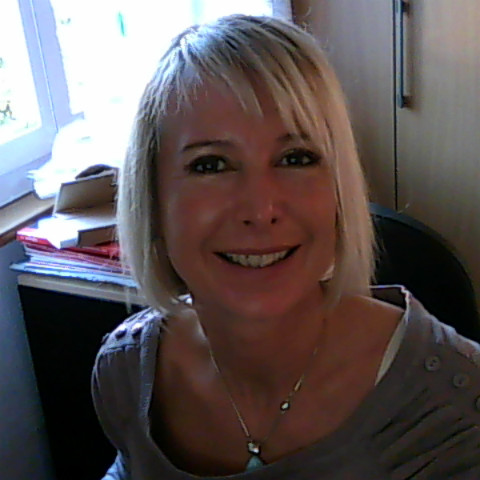Christine Moser Photo 23