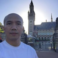 Eric Chiang Photo 37