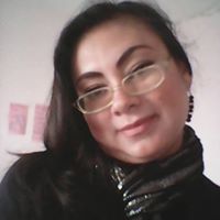 Yanet Vazquez Photo 23