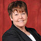 Terri Miller Photo 5