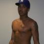 Jason Joyce Photo 23