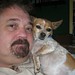 Jayson Pepe Photo 1
