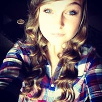 Julia Randolph Photo 13