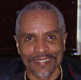 Walter Clark Photo 29
