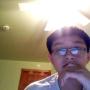 Brian Wee Photo 10