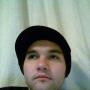 Jason Stringer Photo 45