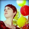 Staci Martin Photo 35