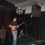 Jeremy Singer Photo 47