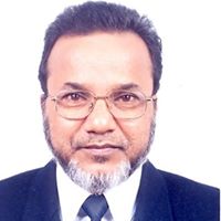 Mohammad Hoque Photo 36