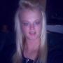 Diana Rogers Photo 22