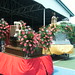 Joseph Agustin Photo 27