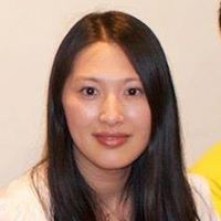 Linda Yu Photo 17