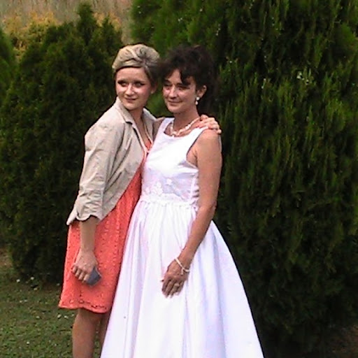 Michelle Furr Photo 11