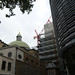 Christopher Downes Photo 36