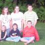 Elizabeth Jewell Photo 22
