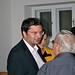 Walter Kuhn Photo 26