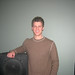 Jason Myers Photo 28