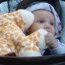 Kristen Conway Photo 16