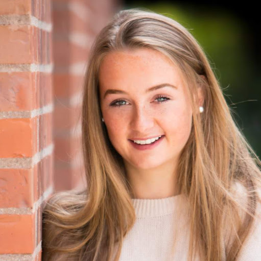 Emily Allen Photo 44