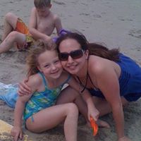 Angela Brothers Photo 20