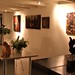 Tuan Trinh Photo 13