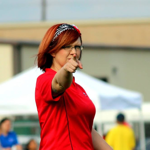 Jennifer Massie Photo 26