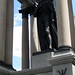 John Macdonald Photo 27