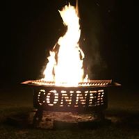 Troy Conner Photo 16