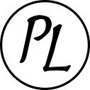 Paul Leger Photo 10