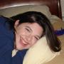Sharon Long Photo 41