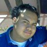 Luis Colindres Photo 8