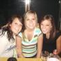 Angela Becker Photo 29