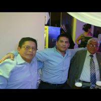 Eduardo Guevara Photo 10