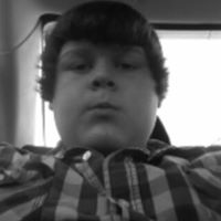 Casey Proctor Photo 3