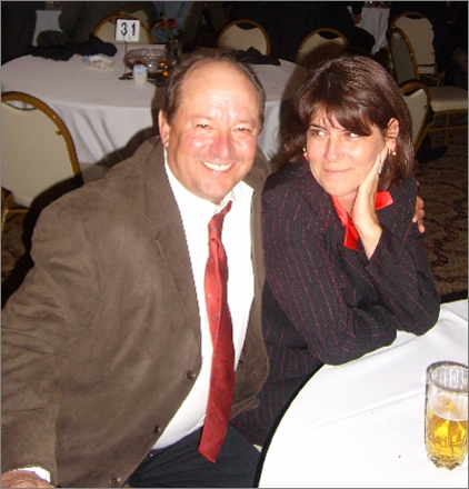 Arlene Martin Photo 30