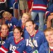 Jason Tucker Photo 34