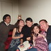Richard Forte Photo 37