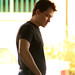 Michael Koontz Photo 33