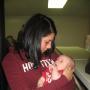 Liz Welker Photo 2