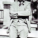 Ruby Reynolds Photo 17