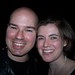 Colleen Monaghan Photo 18