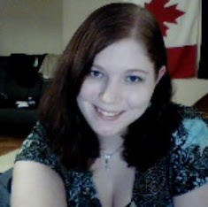 Katherine Bowie Photo 10