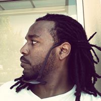 Robert Felder Photo 37
