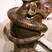 Michael Crocker Photo 32