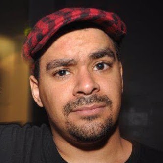 Robert Scruggs Photo 35
