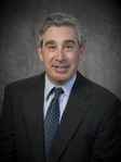 Michael Seaton Photo 2