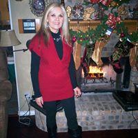 Debra Mccarty Photo 7