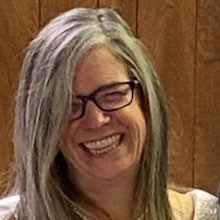 Kathy Martin Photo 34